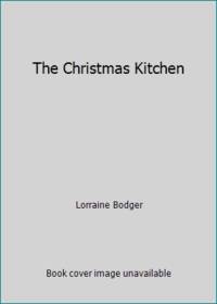 The Christmas Kitchen