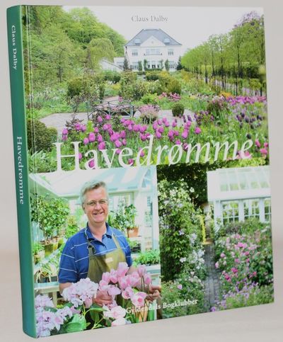 Havedrømme.