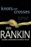Knots and Crosses
