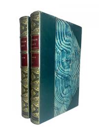 image of The Life and Opinions of Tristram Shandy, Gentleman & A Sentimental Journey Through France and Italy