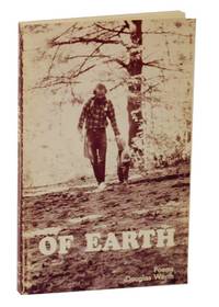 Of Earth: Poems