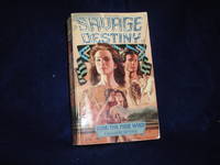 image of Savage Destiny #2: Sweet Prairie Passion
