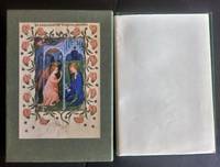 Das Gebetbuch des Michelino da Bejozzo