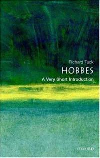 Hobbes