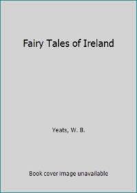 Fairy Tales of Ireland
