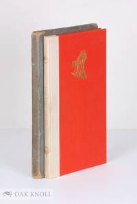 SAILING-SHIPS AND BARGES OF THE WESTERN MEDITERRANEAN AND THE ADRIATIC SEAS