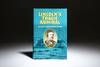 Lincoln's Tragic Admiral: The Life of Samuel Francis Du Pont