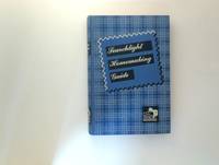 Searchlight Homemaking Guide