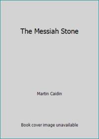 The Messiah Stone