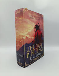 The First Binding