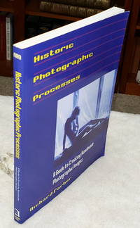 image of Historic Photographic Processes