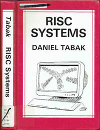 RISC SYSTEMS