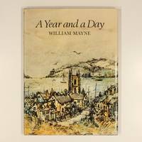 Year and a Day