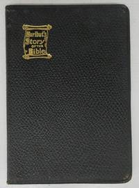 Hurlbut's Story of the Bible (Salesman's dummy) by Jesse Lyman HURLBUT - Paperback - New and revised edition - 1932 - from Attic Books (SKU: 123676)