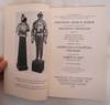 View Image 2 of 6 for European Arms & Armor, Collection of the Late Theodore Offermann, American & European Firearms, coll... Inventory #181649
