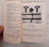 View Image 4 of 6 for European Arms & Armor, Collection of the Late Theodore Offermann, American & European Firearms, coll... Inventory #181649