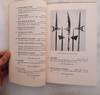 View Image 5 of 6 for European Arms & Armor, Collection of the Late Theodore Offermann, American & European Firearms, coll... Inventory #181649