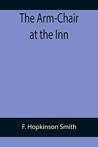 The Arm Chair At The Inn