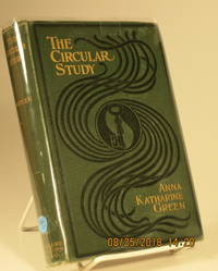 cover of The Circular Study
