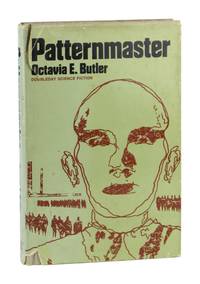 Patternmaster