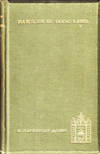 Rambles in Book-Land