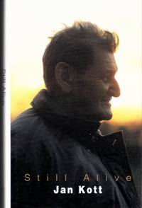 image of Still Alive