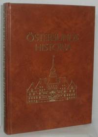 Östersunds historia. III.