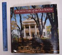 Architecture of the Old South