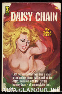DAISY CHAIN
