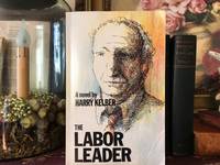 The Labor Leader