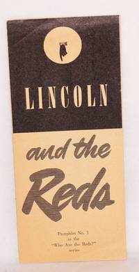 image of Lincoln and the Reds