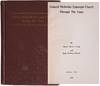 Craig, Maxie Harris; Harris, Eula Wallace. Colored Methodist Episcopal Church Through The Years