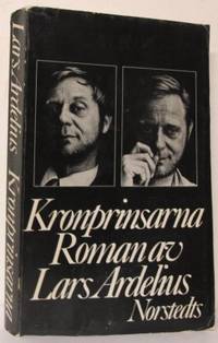 Kronprinsarna.