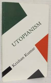 Utopianism.