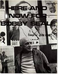 Here and Now for Bobby Seale