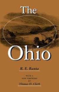 image of The Ohio (Ohio River Valley Series)