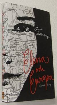 Elena och Europa.