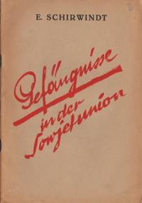 Gefängnisse in der Sowjetunion.