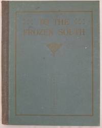 To the Frozen South.