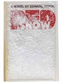 Red Snow: A Novel