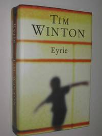 Eyrie