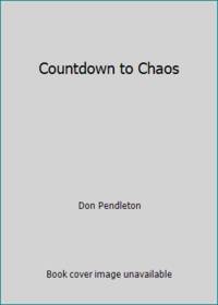 Countdown to Chaos
