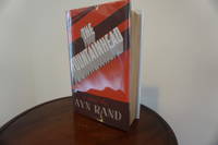 The Fountainhead