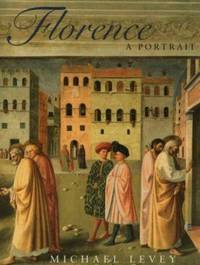 Florence : A Portrait