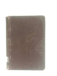 cover of The Regent's Daughter