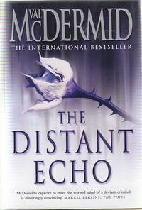 The Distant Echo