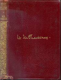 cover of Henry Esmond