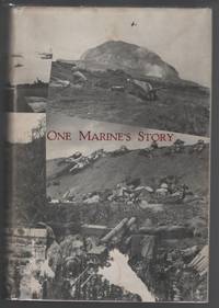 One Marine's Story