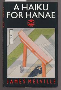 A Haiku for Hanae