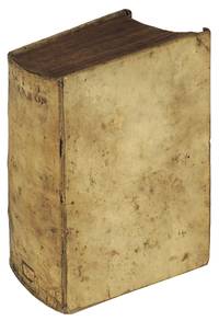 Novum Lexicon Hebraeo-Chaldaeo Biblicum, Complectens I. Radices easque saepè deperditas ex Chald. ... II. Formas omnes & regulares & irregulares ultra 40000. in S. Codice Vet. Test. occurrentes, atque hìc ordine Alphabeticö unà cum earum Enucleatione Grammatica ad quaevis Praecepta facilè applicabili, ritè dispositas. Et sic ad modum Tàm Laxici Buxtorfiani Hebrai, Quàm Schreveliani Graeci. Adornatum in usum .... cupiunt